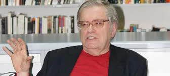 Nino Škrabe