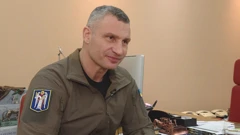 Vitalij Kličko