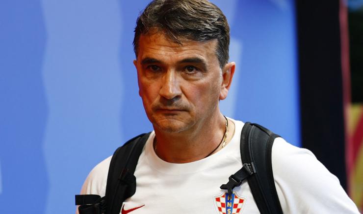 ANKETA Tko bi trebao biti izbornik Vatrenih?