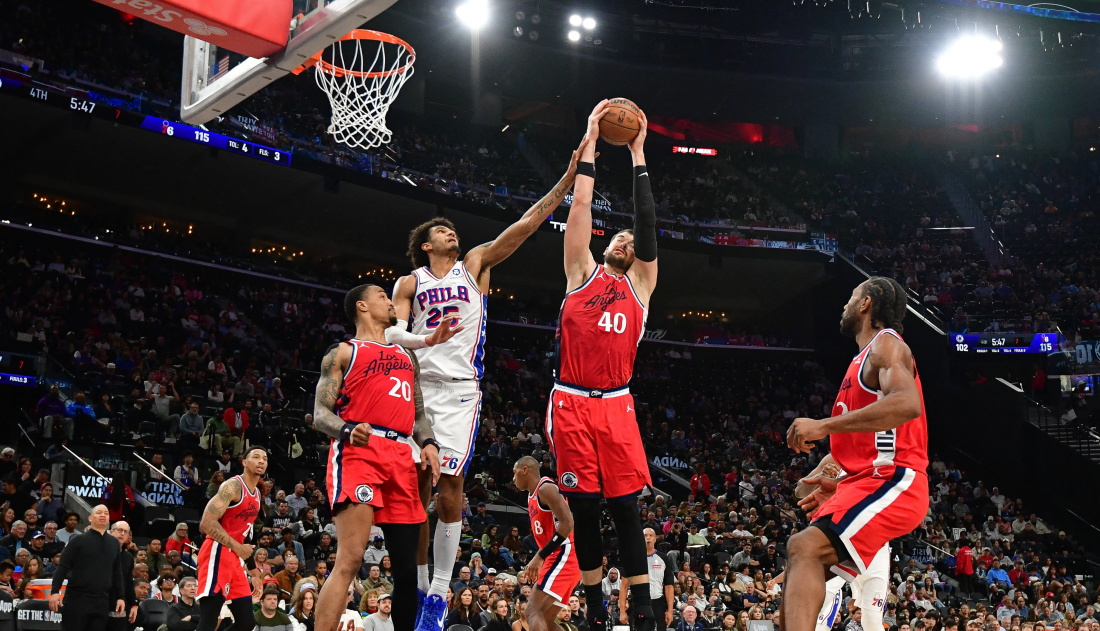 clippers sixers 20260203075054