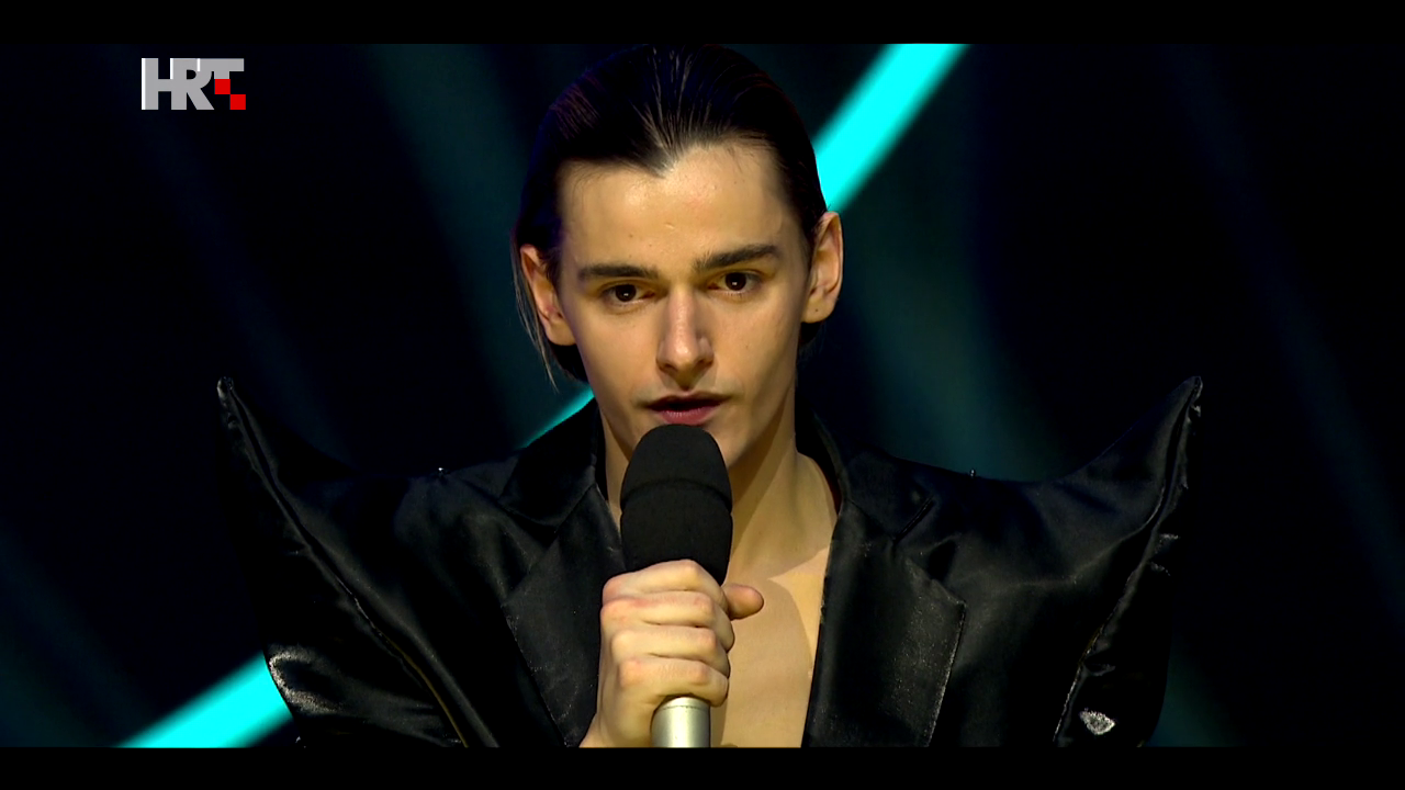 Marko Bošnjak