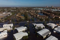 Florida, Foto: Marco Bello/Reuters