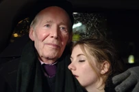 Četvrtak, 8. siječnja na Trećem , Foto: Venera/film