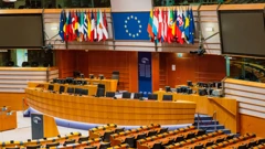 Bruxelles