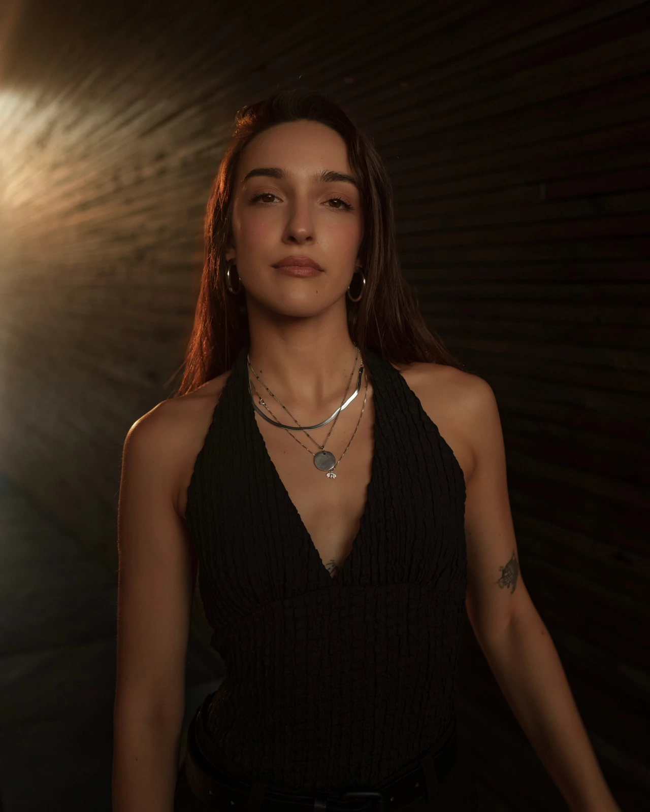 Elena Mikac, Foto: PR/Radio Rijeka