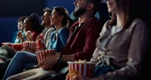 Rendez-vous au cinéma 