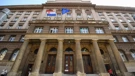 Zagreb: Hrvatski zavod za mirovinsko osiguranje