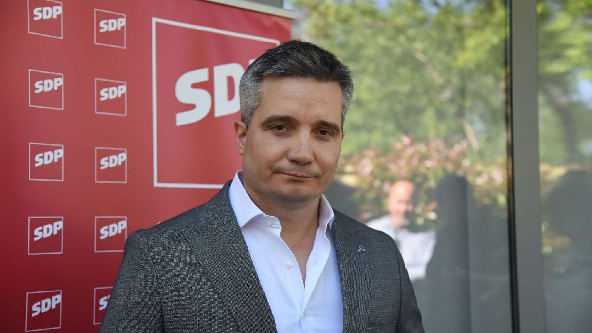 e268dceb96269eb2794f38b904f39c8642b29fab 1199x800 20260418134604