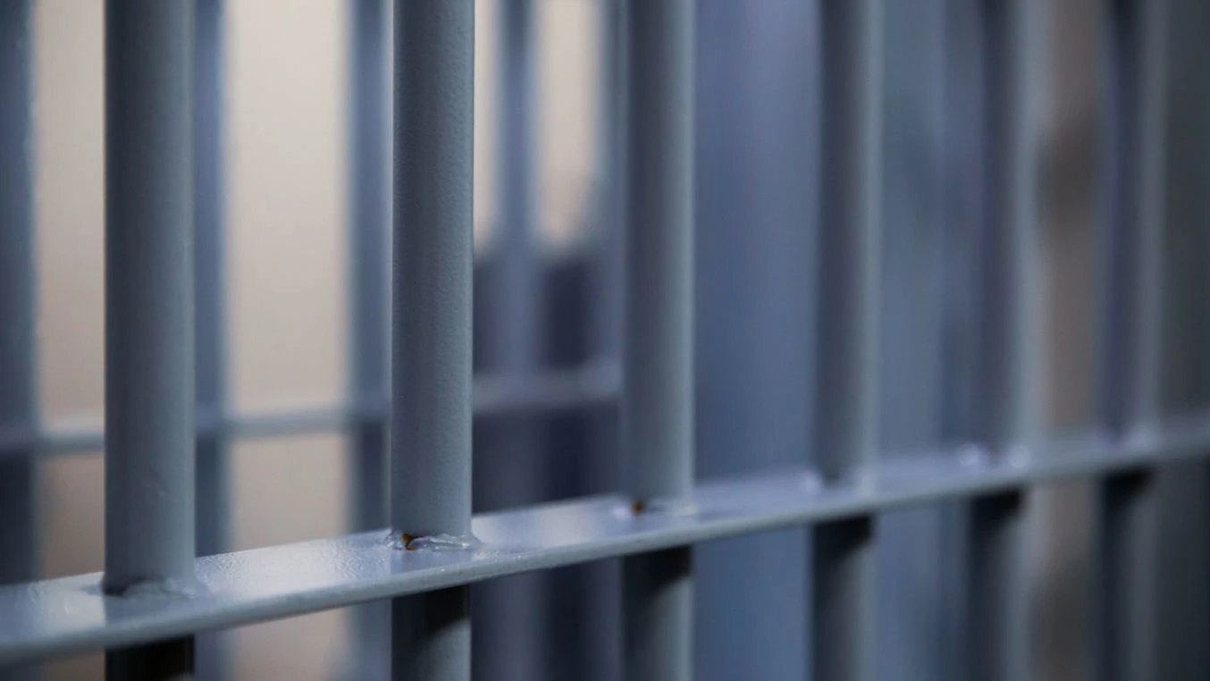 Za zatvorenike nedostaje 1.000 mjesta, planira se izgradnja 5 zatvora