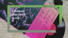 S domaće pop i rock scene