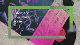 S domaće pop i rock scene