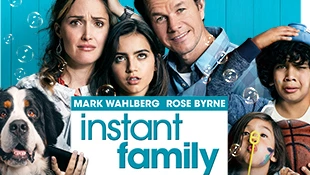 Četvrtak, 25. prosinca na Prvom