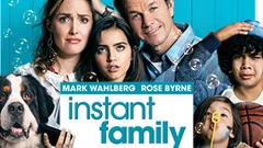 Četvrtak, 25. prosinca na Prvom