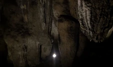 U špiljama otkrivamo tajne podzemlja, Foto: (Foto:Majda Ivković/Glas Hrvatske)/-