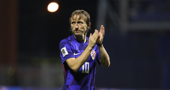  Luka Modrić