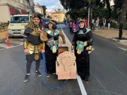 Balinjerada 2026., Foto: Vladimir Jurić/Radio Rijeka