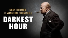 Ponedjeljak, 5. siječnja na Drugom, Foto: Prijelomni čas/film