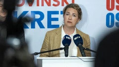 Jesenka Ricl
