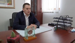 Josip Vitez
