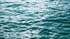 More