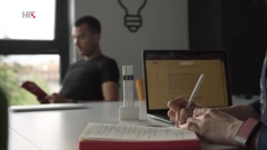 Tko su i čime se bave poslovni anđeli?