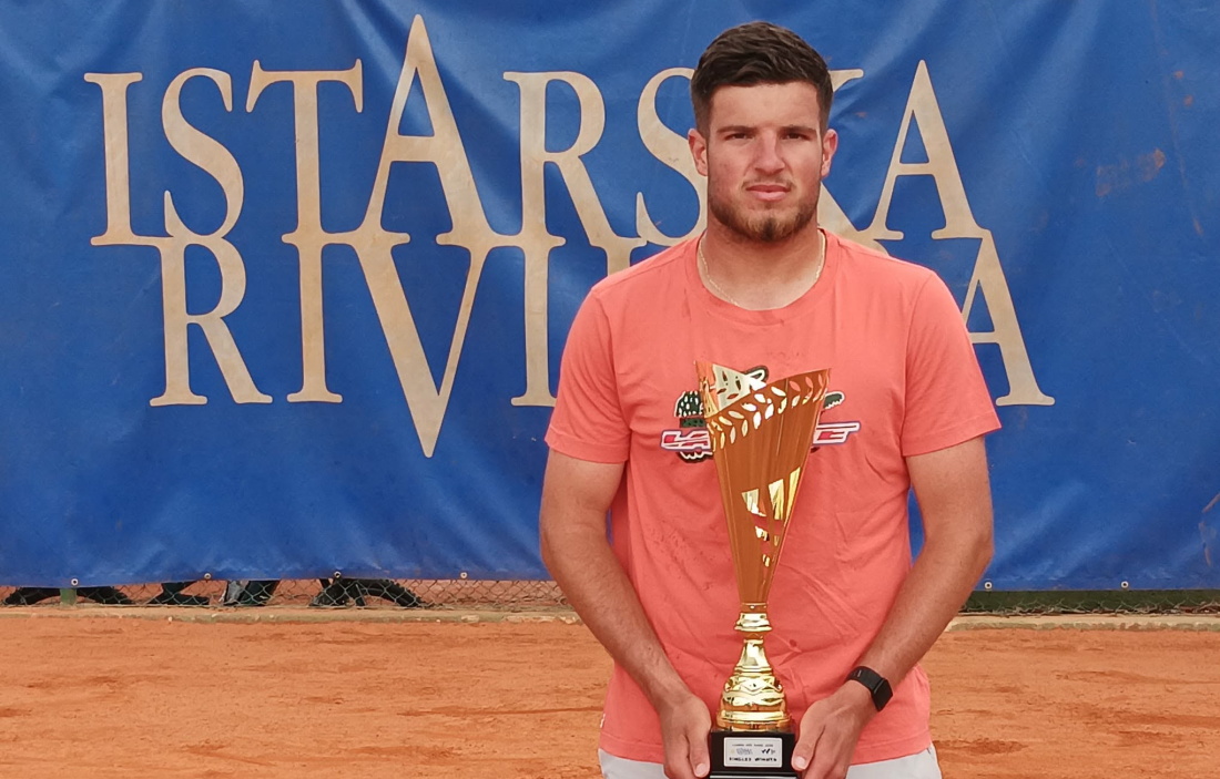 poljicak mili1 20260315133317