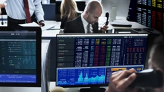 Wall Street porastao nakon šest dana pada
