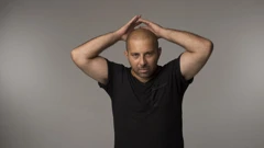 Kristijan Kiki Rahimovski , Foto: Hrvoje Banić/-