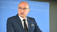 Gordan Grlić Radman