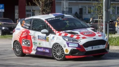 Karlovački rally