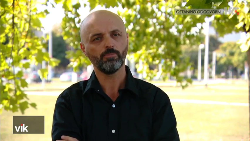 Damir Karakaš