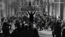 Zadarski komorni orkestar u sklopu Glazbenih večeri