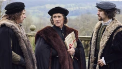 Wolf Hall, Foto: promo/HRT