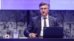 Andrej Plenković