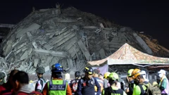 Mjanmar: Potres magnitude 7,7; SAD objavio crne procjene o broju mrtvih, Foto: Athit Perawongmetha/Reuters