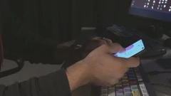 Na mobitelima dvoje zastupnika EP-a otkriven špijunski softver 