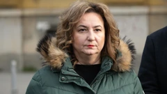 Sanja Šprem