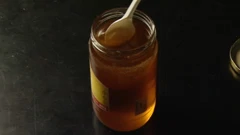 Označavanje proizvoda, Foto: Dnevnik/HRT