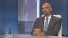  Šibensko-kninski župan Marko Jelić