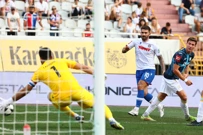 HNK Hajduk - HNK Rijeka, Foto: Miroslav Lelas/PIXSELL