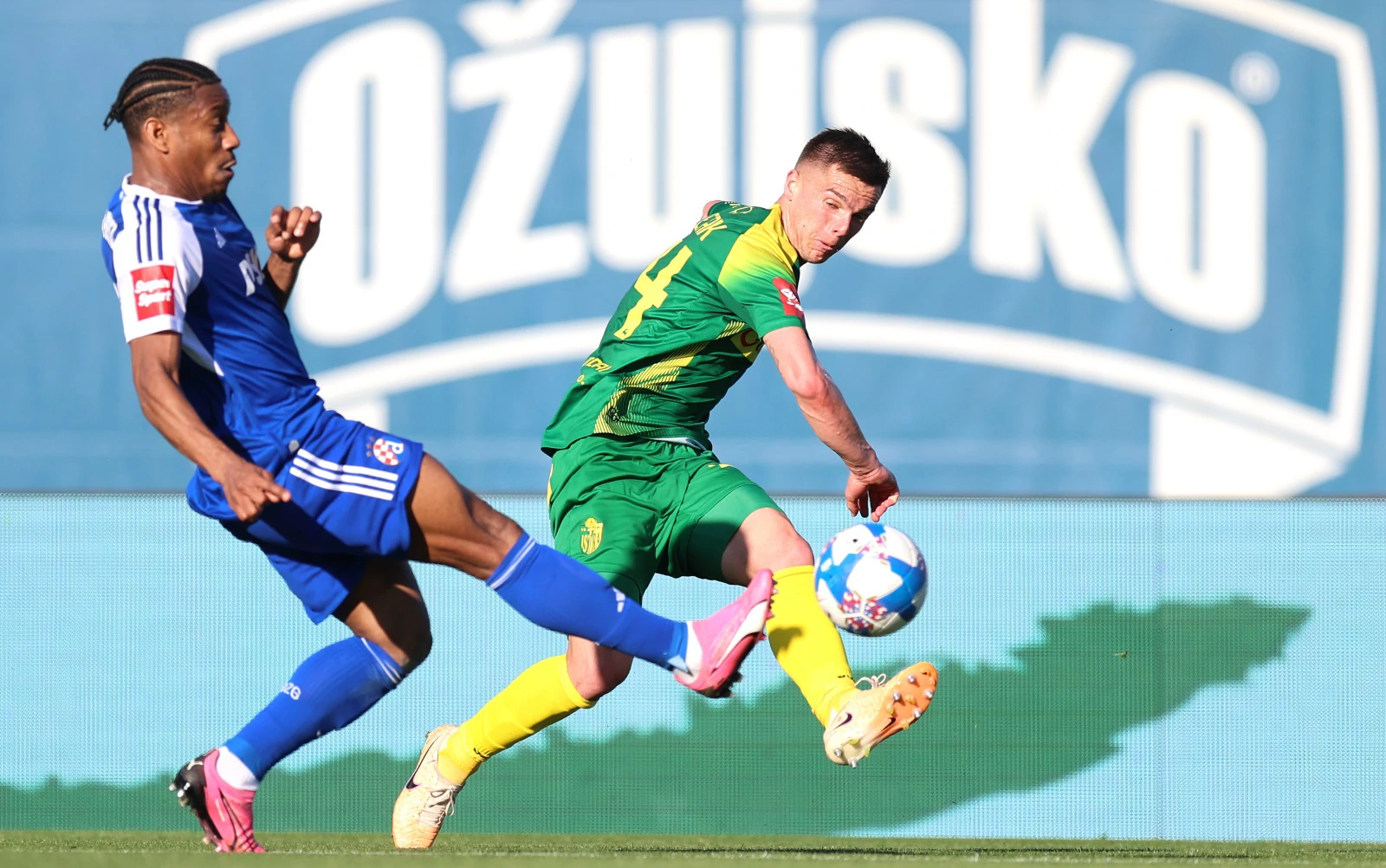 dinamo istra1961 20240802171537