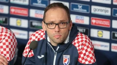 Hrvoje Horvat