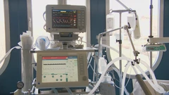 Visoka stopa hospitalizacije zbog kardiovaskularnih bolesti, Foto: HTV/HRT