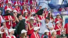 Bratska borba  nastavlja se i u 7. emisiji!