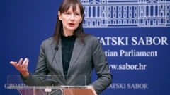 Vesna Vučemilović