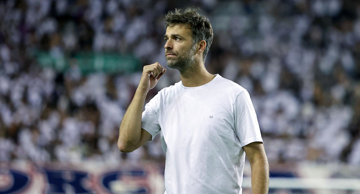 Gonzalo Garcia