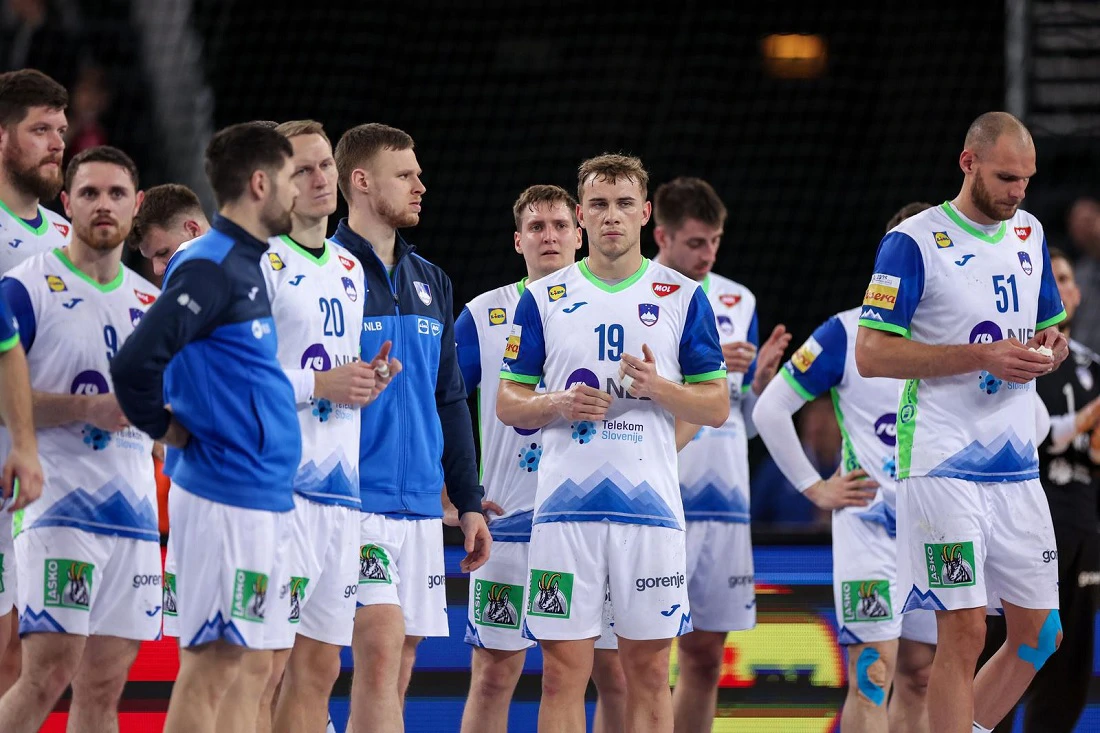slovenija1 20250116133028