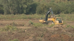 Počeli radovi na izgradnji dvaju objekata RCGO Piškornica