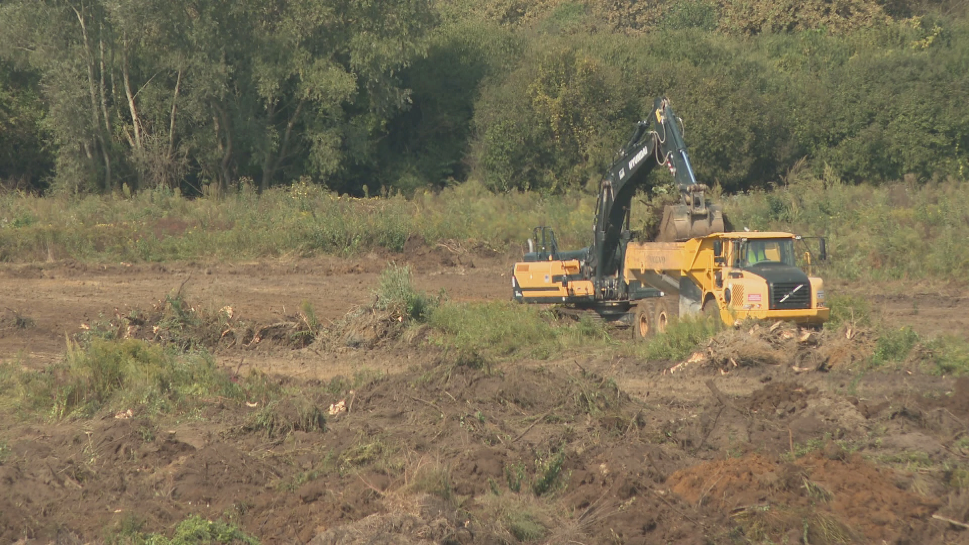 kc rd rcgo piskornica skos hpovijac frame 266 20240926111208