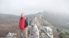 Utorak, 21. siječnja na Prvom, Foto: Srce koje pamti/dokumentarni film
